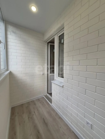 
  Продается 1-комн. квартира 34.4 м². Фото 9.
