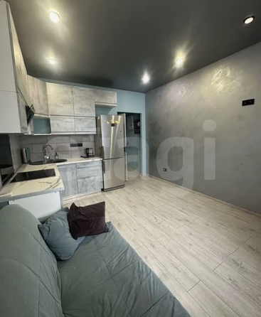 
  Продается 2-комн. квартира 60.1 м². Фото 2.