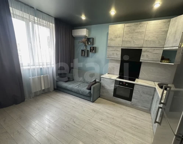 
  Продается 2-комн. квартира 60.1 м². Фото 3.