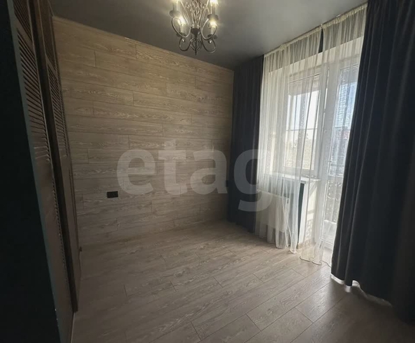 
  Продается 2-комн. квартира 60.1 м². Фото 4.