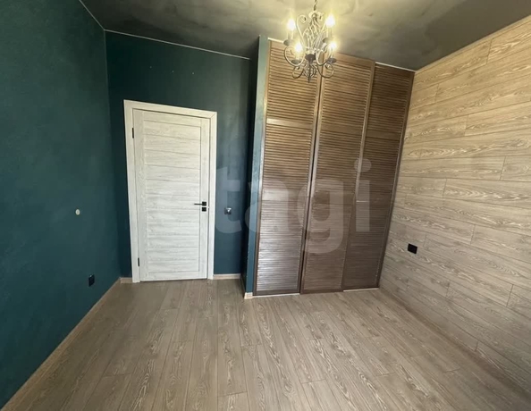
  Продается 2-комн. квартира 60.1 м². Фото 5.