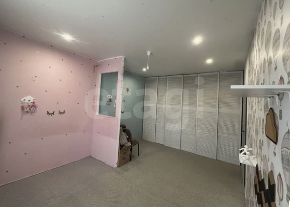 
  Продается 2-комн. квартира 60.1 м². Фото 6.