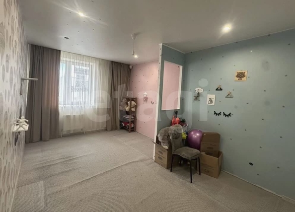 
  Продается 2-комн. квартира 60.1 м². Фото 7.