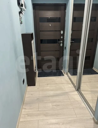 
  Продается 2-комн. квартира 60.1 м². Фото 8.