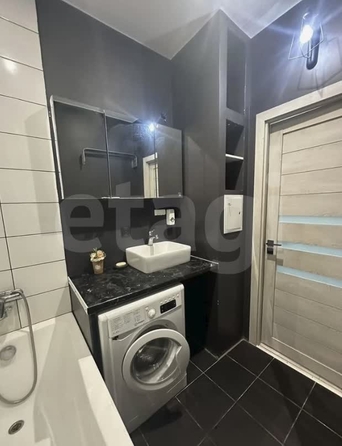 
  Продается 2-комн. квартира 60.1 м². Фото 9.