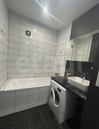 
  Продается 2-комн. квартира 60.1 м². Фото 10.