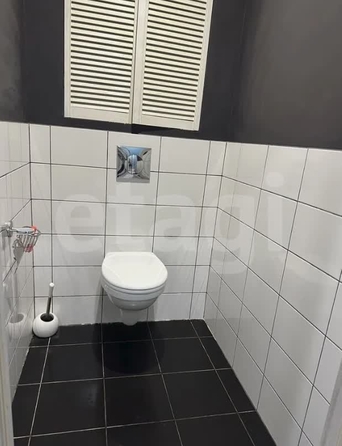 
  Продается 2-комн. квартира 60.1 м². Фото 11.