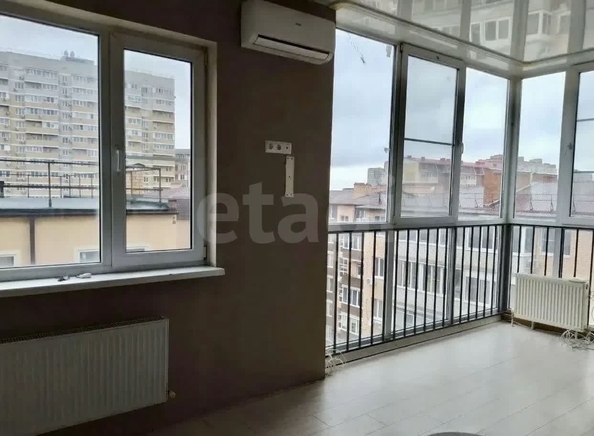 
  Продается 1-комн. квартира 42.1 м². Фото 2.
