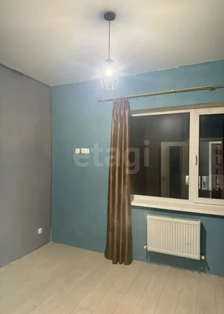
  Продается 1-комн. квартира 42.1 м². Фото 4.