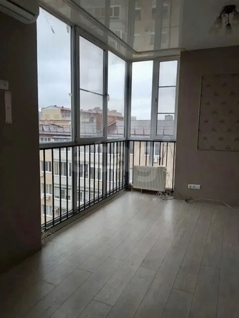 
  Продается 1-комн. квартира 42.1 м². Фото 5.