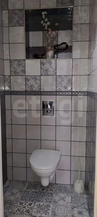 
  Продается 1-комн. квартира 42.1 м². Фото 6.