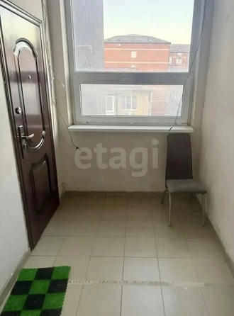 
  Продается 1-комн. квартира 42.1 м². Фото 7.