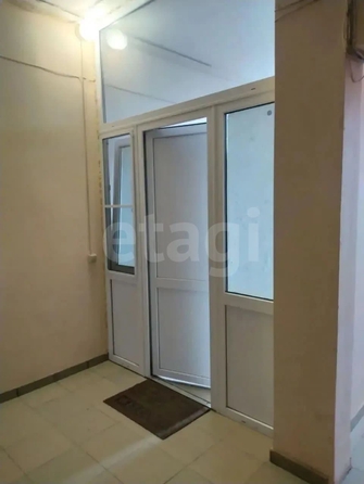 
  Продается 1-комн. квартира 42.1 м². Фото 8.
