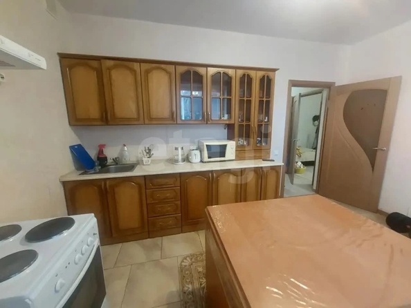 
  Продается 1-комн. квартира 41.5 м². Фото 1.
