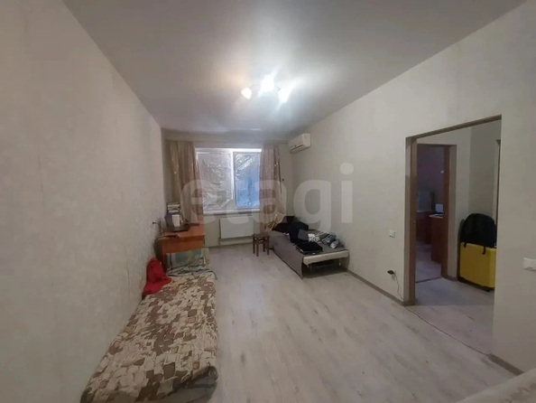 
  Продается 1-комн. квартира 41.5 м². Фото 3.