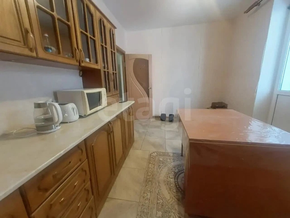 
  Продается 1-комн. квартира 41.5 м². Фото 4.