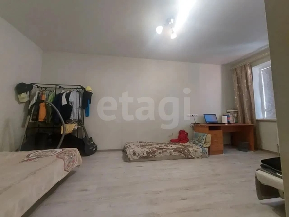 
  Продается 1-комн. квартира 41.5 м². Фото 5.