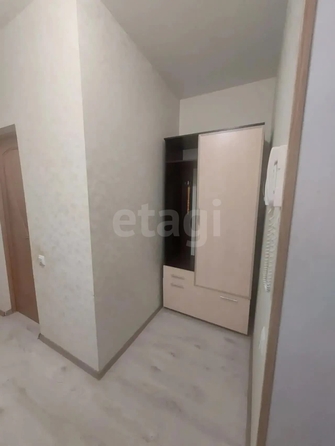 
  Продается 1-комн. квартира 41.5 м². Фото 6.