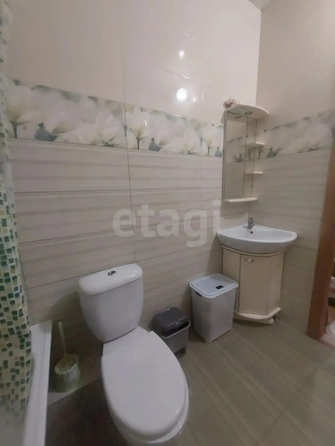 
  Продается 1-комн. квартира 41.5 м². Фото 7.