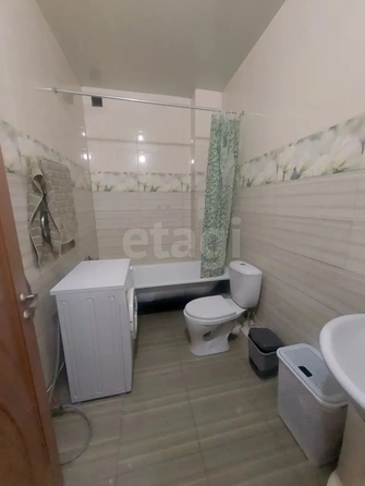 
  Продается 1-комн. квартира 41.5 м². Фото 8.