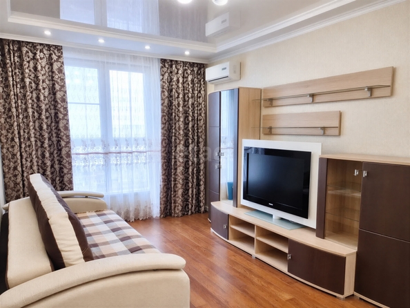 
  Продается 2-комн. квартира 60.2 м². Фото 1.