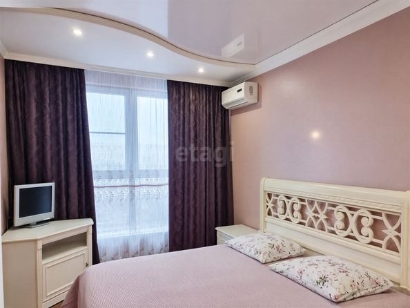 
  Продается 2-комн. квартира 60.2 м². Фото 2.