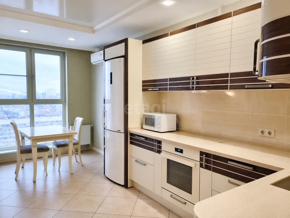 
  Продается 2-комн. квартира 60.2 м². Фото 3.