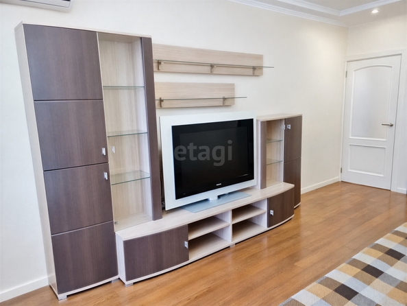 
  Продается 2-комн. квартира 60.2 м². Фото 4.