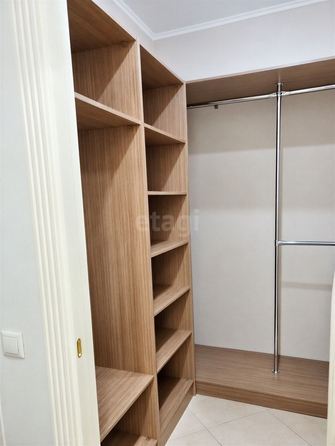 
  Продается 2-комн. квартира 60.2 м². Фото 5.