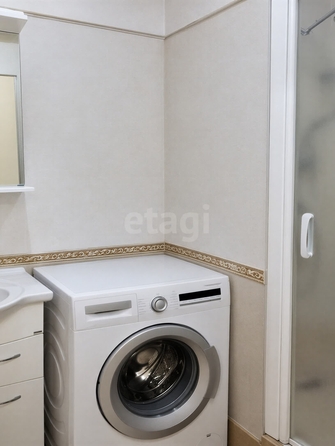 
  Продается 2-комн. квартира 60.2 м². Фото 6.