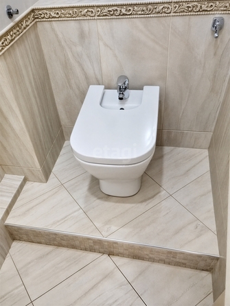 
  Продается 2-комн. квартира 60.2 м². Фото 7.