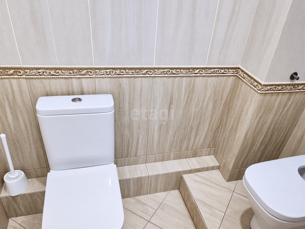 
  Продается 2-комн. квартира 60.2 м². Фото 8.