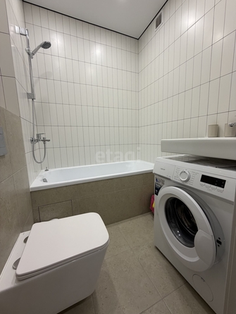 
  Сдается 1-комн. квартира 34.9 м². Фото 13.