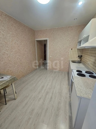 
  Сдается 1-комн. квартира 36 м². Фото 2.