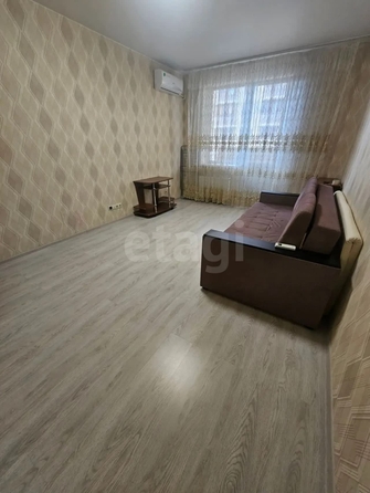 
  Сдается 1-комн. квартира 36 м². Фото 3.