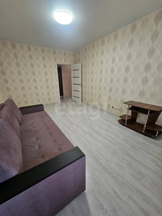 
  Сдается 1-комн. квартира 36 м². Фото 4.
