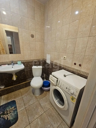 
  Сдается 1-комн. квартира 36 м². Фото 6.