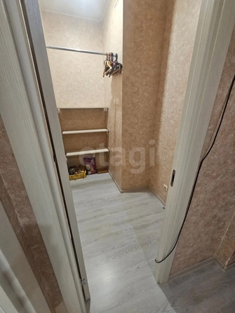 
  Сдается 1-комн. квартира 36 м². Фото 7.
