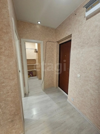 
  Сдается 1-комн. квартира 36 м². Фото 8.