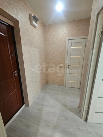 
  Сдается 1-комн. квартира 36 м². Фото 9.