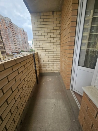 
  Сдается 1-комн. квартира 36 м². Фото 10.