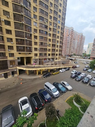 
  Сдается 1-комн. квартира 36 м². Фото 11.
