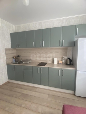 
  Сдается 1-комн. квартира 31.9 м². Фото 2.
