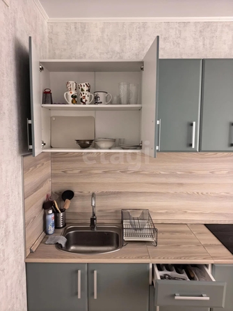 
  Сдается 1-комн. квартира 31.9 м². Фото 3.