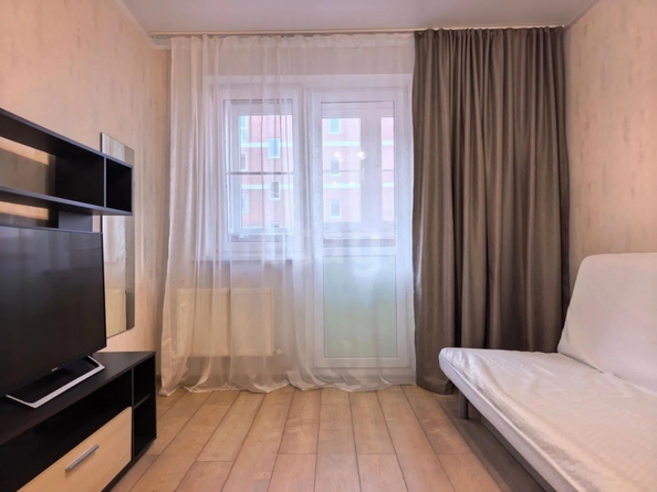 
  Сдается 1-комн. квартира 31.9 м². Фото 4.