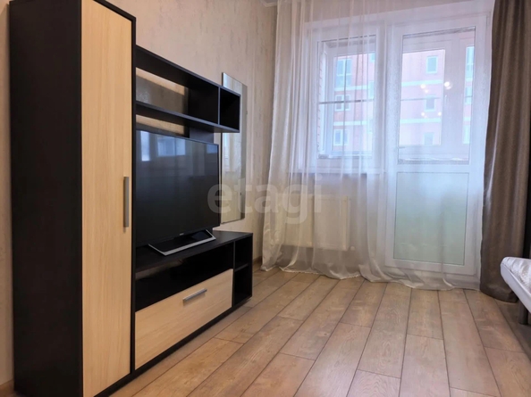 
  Сдается 1-комн. квартира 31.9 м². Фото 5.