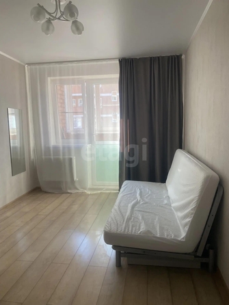 
  Сдается 1-комн. квартира 31.9 м². Фото 6.
