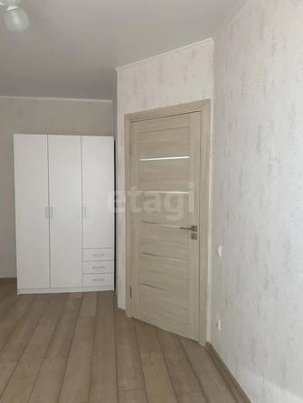 
  Сдается 1-комн. квартира 31.9 м². Фото 7.
