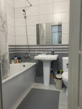 
  Сдается 1-комн. квартира 31.9 м². Фото 8.