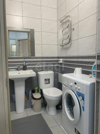
  Сдается 1-комн. квартира 31.9 м². Фото 9.